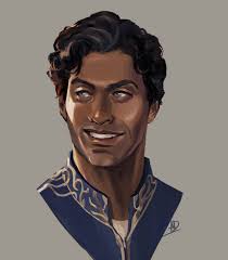 A.De Cicco not-so-secret art blog