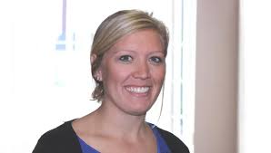 Best Nurse Practitioners Near Me in Augusta, MO