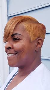 Trendsettaz Hair Studio