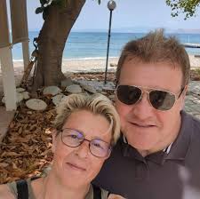 Muscheln und Fritten ... Wer hat's erfunden ? Die Gallier! 🍟