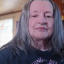 Terry and former crew chief Gary DeHart in front of the old Ironman car.  Thank you for sharing Terry Labonte Chevrolet!