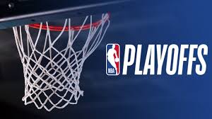 Phoenix suns nba championship odds 2021: Vxcv3kixenr5km