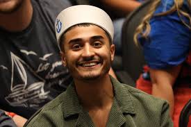 🎼 Nicholas Paradas, a music teacher at Grandview Elementary USD 475 and  Milford Elementary USD 475, is making a difference not only in USD 475, but  also as a member of the