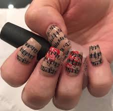 Guys and Dolls Salon