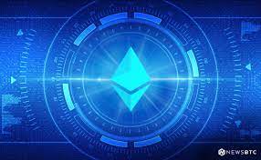 Ethereum Price Weekly Forecast Eth Could Climb Above 200 Https Www Newsbtc Com 2019 08 18 Ethereum Price Weekly Technical Analysis Weekly Forecast Analysis