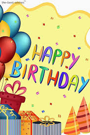 Messages 50th Birthday Wishes For Sister Best Birthday Quotes 36 The Best Birthday Wishes Straight From The Heart In 2020 Birthday Wishes And Images Birthday Wishes Messages Happy Birthday Fun