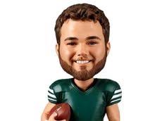 Uniondale Boys Basketball team