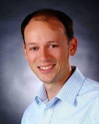 Dr. James I. Maeda, MD