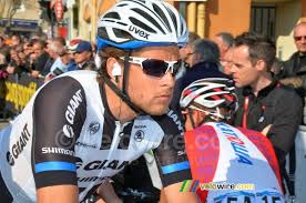 Bert has 2 jobs listed on their profile. Bert De Backer Team Giant Shimano Photographs Velowire Com Photos Videos Actualites Cyclisme
