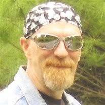 Obituary for Walter W. Doherty