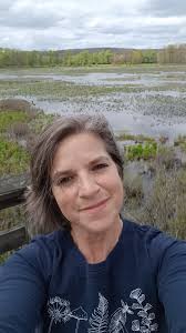 Ijams Nature Center in Knoxville, TN. Super close to downtown Knoxville!