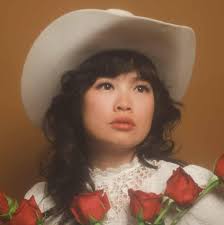 NEXT Magazine Spring 2024 by NEXT Magazine Toronto