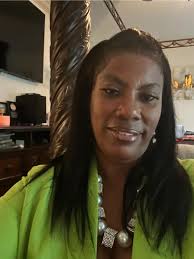 I am strong because I know weakness, I am compassionate because I have  experienced suffering, I am alive because I am a fighter, I am wise because  I've been foolish, I can