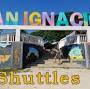 San ignacio shuttles to san ignacio from williamshuttlebelize.com