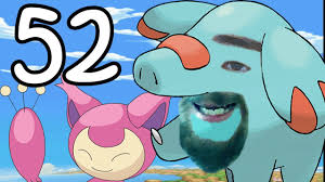241291 - Safe, Artist:Hanibun, Oc, Oc:Hanibun, Oc:Nori, Cyndaquil,  Delcatty, Fictional Species, Mammal, Skitty, Typhlosion, Feral, Nintendo,  Pokémon, Pokémon Mystery Dungeon, 2015, Ambiguous Gender, Comparison, Cute,  Duo, Evolution, Female, Friendship ...