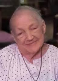 Obituary for Brenda Storm