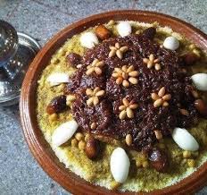 Epingle Sur Gateaux Aux Carottes