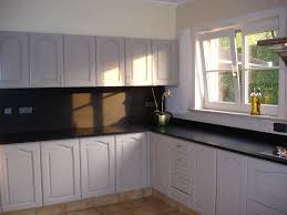 blog eikenhouten keukenkasten schilderen keukenkasten schilderen keuken schilderen keukenkast