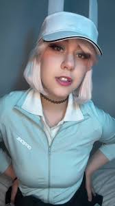 Grace Masdaam Jensen