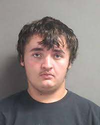 NAME: SCACCIA JAMES EDMOND...