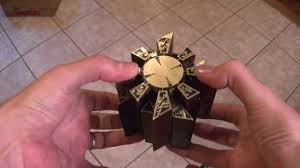 We did not find results for: Etching A Lament Configuration