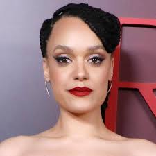 Watch Live TV, Movies, and TV Shows Free Online