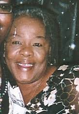 Temple & Sons funeral directors