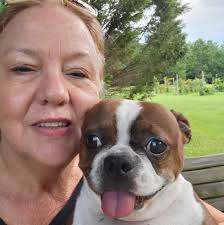 One of my favorite pictures of my guy.