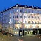 It's fun and familiar, it's a resort that helps you make the most of your vacation. Holiday Inn Hotels Copenhagen Copenhagen Holiday Inn Hotel Reservation