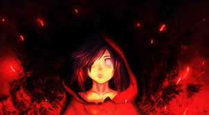 We've gathered more than 5 million images uploaded by our users and sorted them by the most popular ones. Fire Killing Spree Anime Girls Red Dress Magic Hd Wallpapers Desktop And Mobile Images Photos