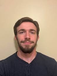 Alexis Stanton's Instagram, Twitter & Facebook