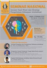Pengertian Dan Contoh Gambar Poster Riset Atau Kegiatan Ilmiah Poster Gambar Kristen