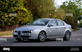 Image result for Grigio Travertino 2007 Alfa-Romeo