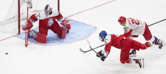 Hubená výhra na úvod ms dvacítek. 488xjdvhnbt6hm