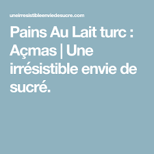 Epingle Sur Patisserie