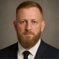 newbeginnings #excitingtimes #executiveprotection #securitycompany