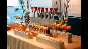 Fiesta mexican party theme ideas. E L E G A N T D I N N E R P A R T Y T H E M E S Zonealarm Results