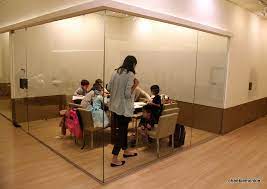 With eight locations islandwide, find a location that's convenient for your child. Cheekiemonkies Singapore Parenting Lifestyle Blog Ash S Journey With The Learning Lab Cheekie Monkies