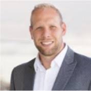 Cory Mello's Instagram, Twitter & Facebook