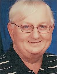 Obituary information for Felton Luther Bock