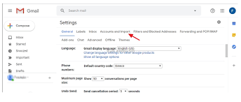Maybe you would like to learn more about one of these? How To Change Gmail Password Google Account Password Wintips Org Windows Tips How Tos