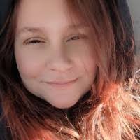 Cassie Crabtree's Instagram, Twitter & Facebook