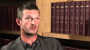 Universal Publishing Production Music