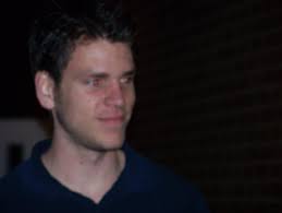 Supporting the Burdeaux kids