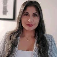 80+ "Mónica Cuellar" profiles