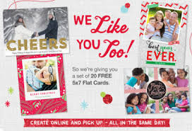 Pin On Freebie Offers