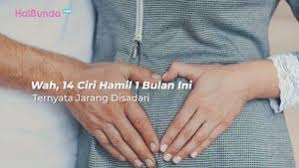 Dalam istilah medis, penebalan dinding rahim disebut dengan hiperplasia endometrium adalah penebalan lapisan permukaan rahim (endometrium: Berbahayakah Penebalan Dinding Rahim Dan Bagaimana Mengatasinya