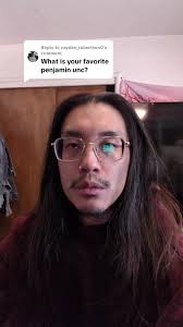 Polkapen Cart Review