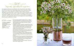 Meine Kleine Kuche Am See Kleine Kuche Kuche Blumen