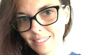 Healthcare Professional